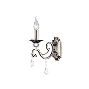 Бра Maytoni Grace ARM247-01-R